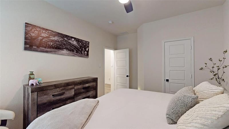 2101 Camellia Street, Princeton TX 75407 - Photo 32