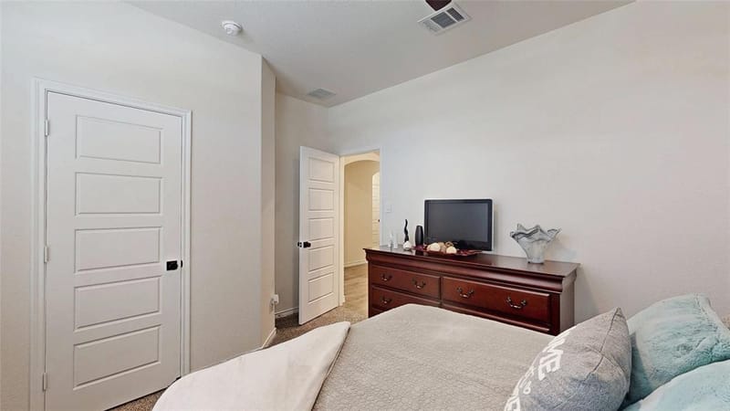 2101 Camellia Street, Princeton TX 75407 - Photo 28