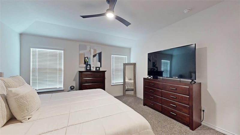 2101 Camellia Street, Princeton TX 75407 - Photo 20