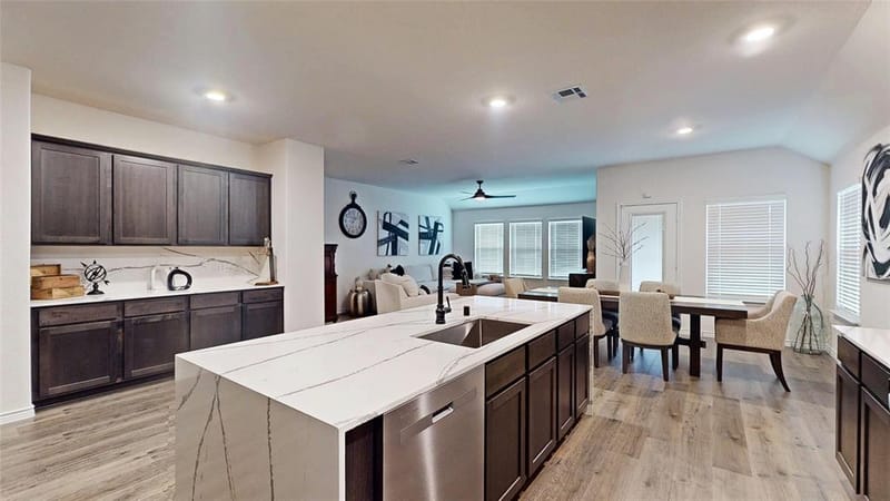 2101 Camellia Street, Princeton TX 75407 - Photo 9