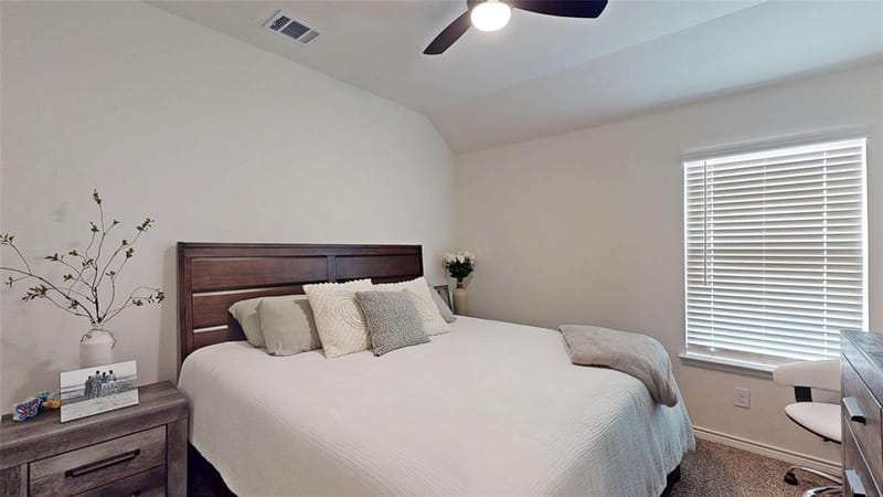 2101 Camellia Street, Princeton TX 75407 - Photo 30