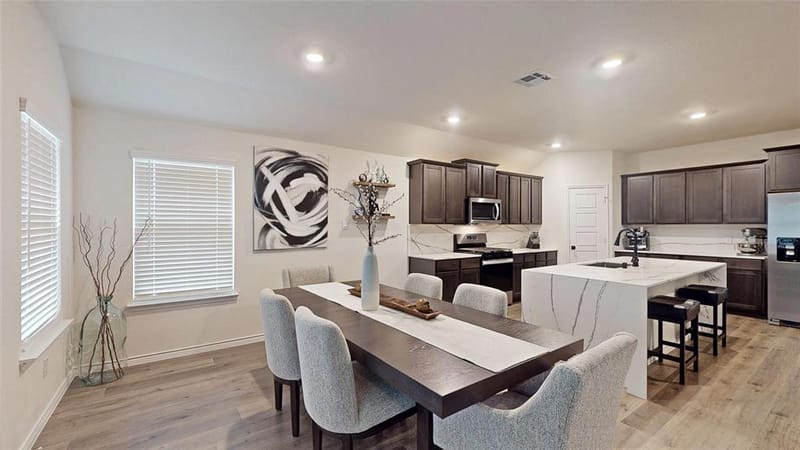 2101 Camellia Street, Princeton TX 75407 - Photo 14