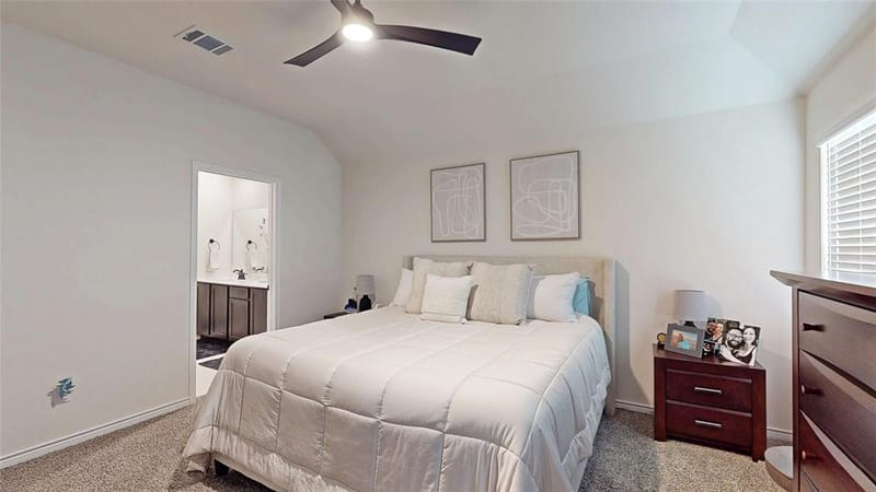 2101 Camellia Street, Princeton TX 75407 - Photo 18