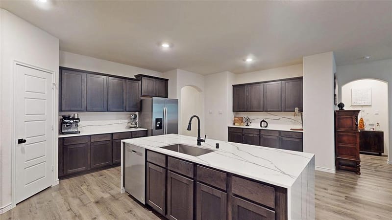 2101 Camellia Street, Princeton TX 75407 - Photo 11