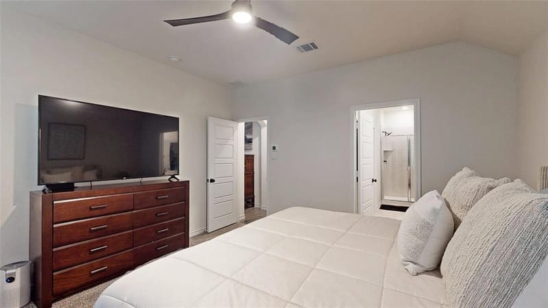 2101 Camellia Street, Princeton TX 75407 - Photo 19