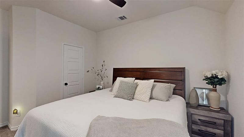 2101 Camellia Street, Princeton TX 75407 - Photo 31