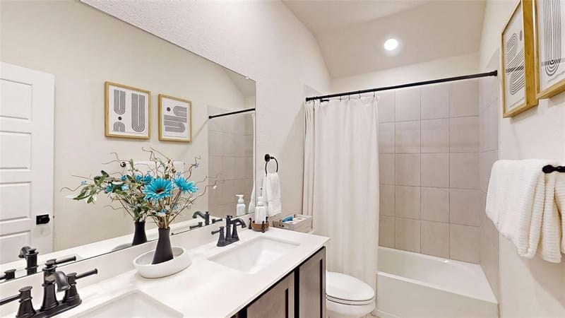 2101 Camellia Street, Princeton TX 75407 - Photo 29