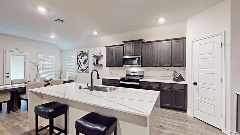 2101 Camellia Street, Princeton TX 75407 - Photo 8
