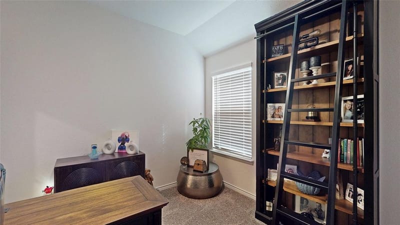 2101 Camellia Street, Princeton TX 75407 - Photo 25