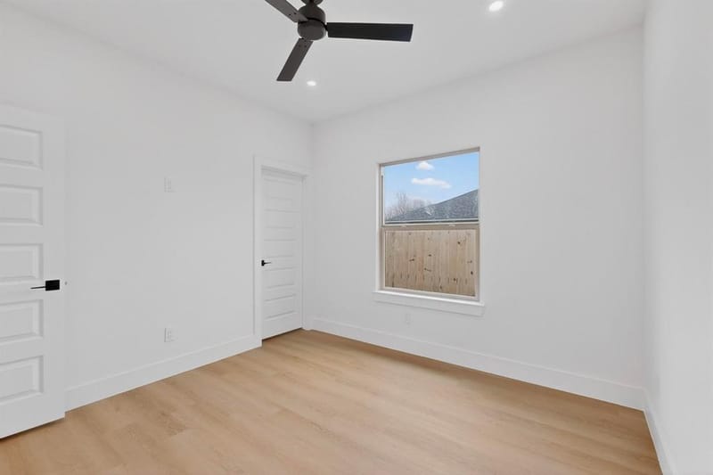 10169 Budtime Lane, Dallas TX 75217 - Photo 23