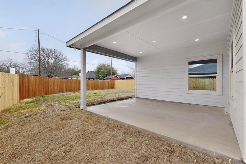 10169 Budtime Lane, Dallas TX 75217 - Photo 28