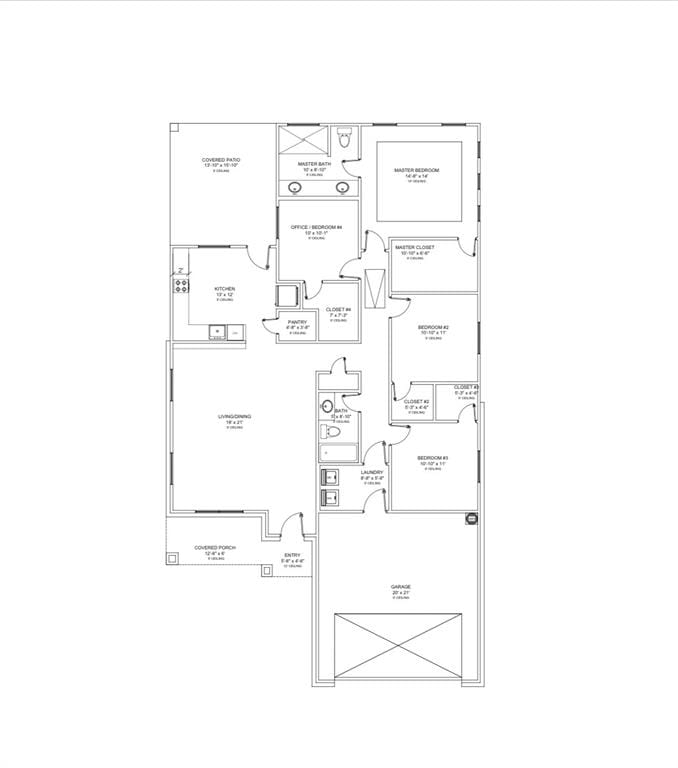 10169 Budtime Lane, Dallas TX 75217 - Photo 34