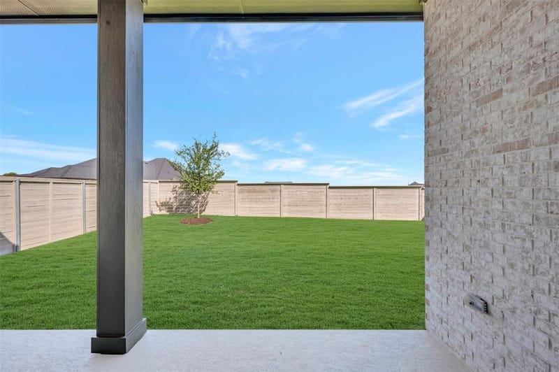 620 Landon Way, Northlake TX 76247 - Photo 2