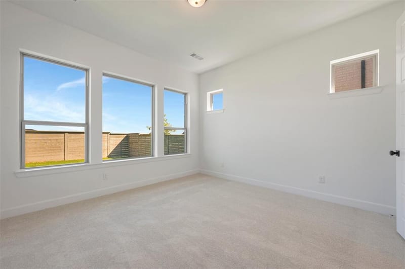 620 Landon Way, Northlake TX 76247 - Photo 22