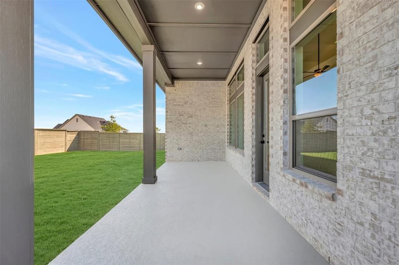 620 Landon Way, Northlake TX 76247 - Photo 3
