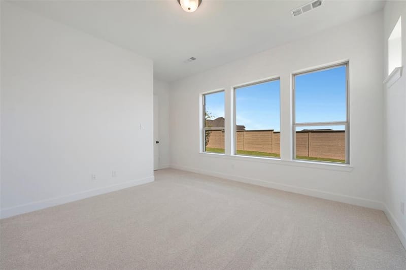 620 Landon Way, Northlake TX 76247 - Photo 24
