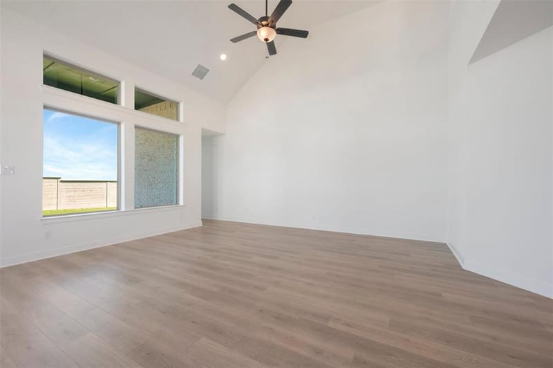 620 Landon Way, Northlake TX 76247 - Photo 18