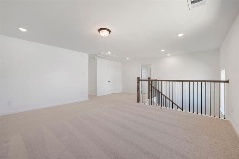 620 Landon Way, Northlake TX 76247 - Photo 8