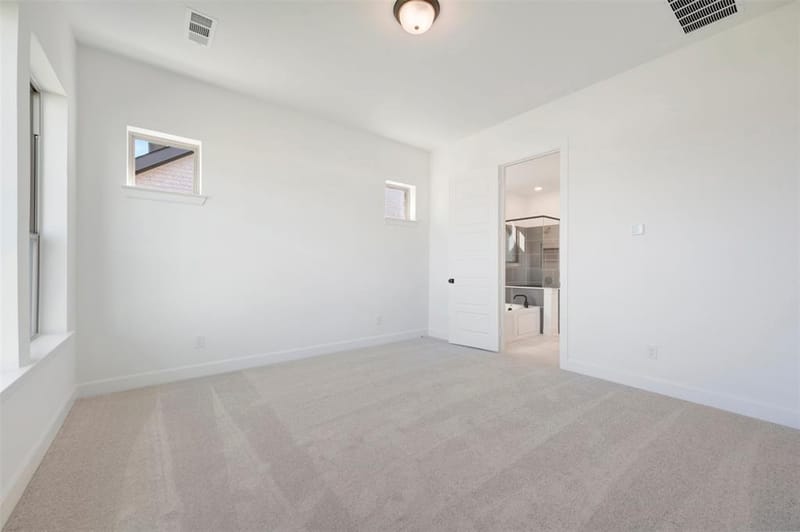 620 Landon Way, Northlake TX 76247 - Photo 21