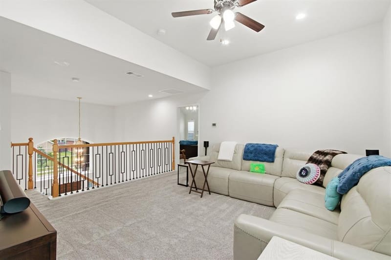 3852 Harrison Drive, Carrollton TX 75010 - Photo 27