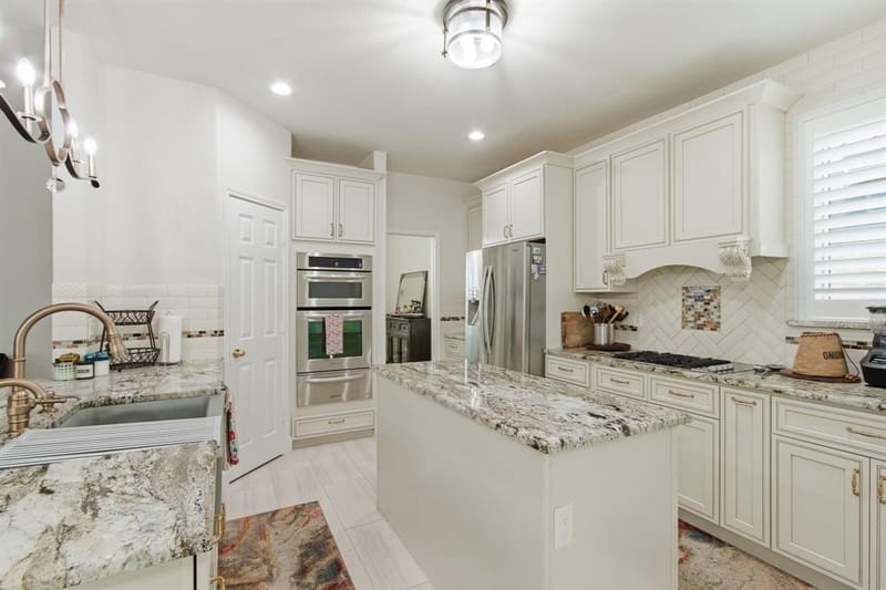 3852 Harrison Drive, Carrollton TX 75010 - Photo 17