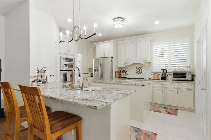 3852 Harrison Drive, Carrollton TX 75010 - Photo 16