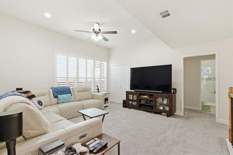 3852 Harrison Drive, Carrollton TX 75010 - Photo 26
