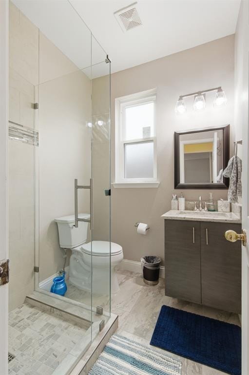 3852 Harrison Drive, Carrollton TX 75010 - Photo 22