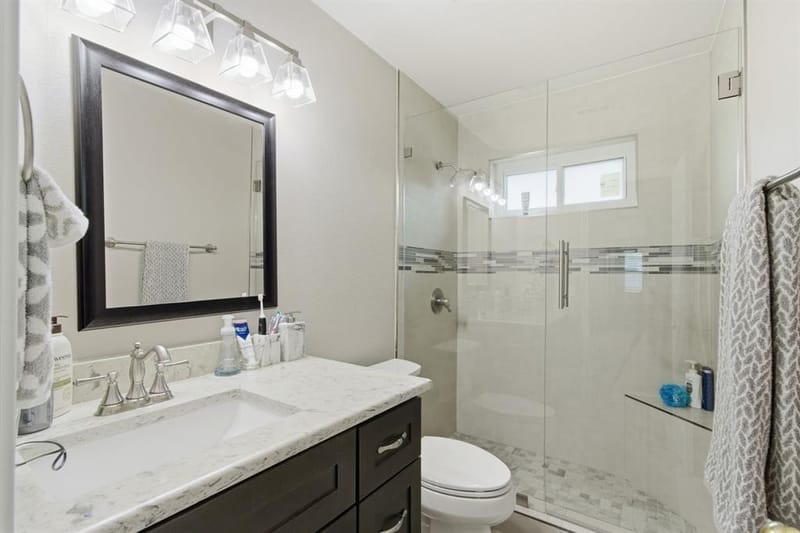 3852 Harrison Drive, Carrollton TX 75010 - Photo 36