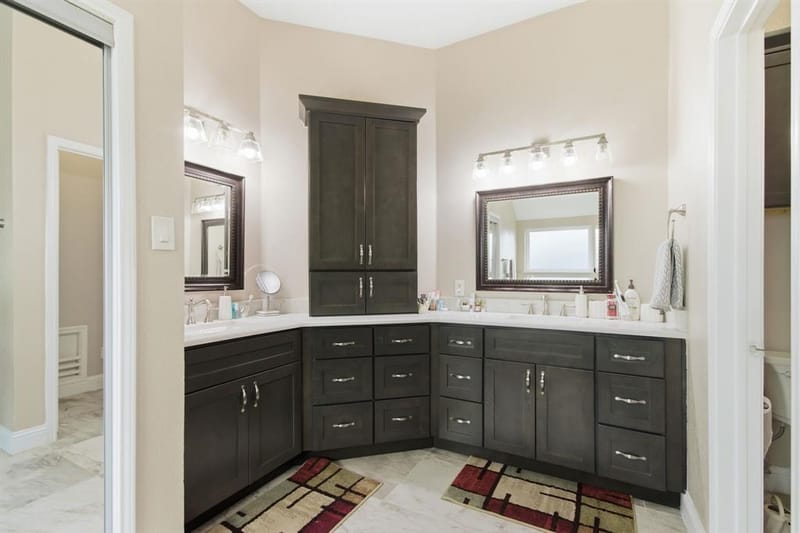 3852 Harrison Drive, Carrollton TX 75010 - Photo 32