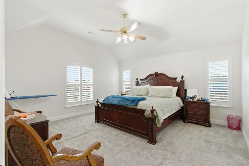 3852 Harrison Drive, Carrollton TX 75010 - Photo 28