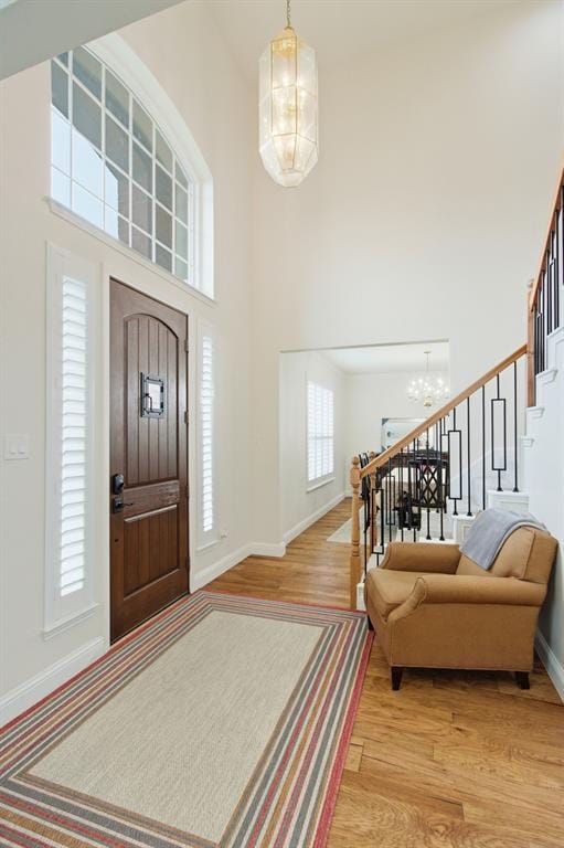 3852 Harrison Drive, Carrollton TX 75010 - Photo 5