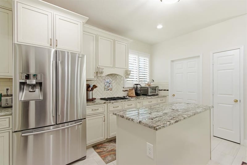 3852 Harrison Drive, Carrollton TX 75010 - Photo 20
