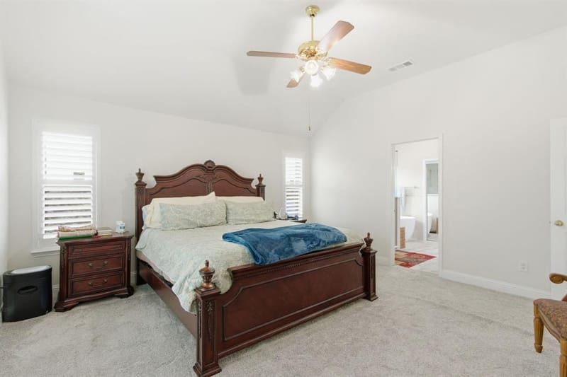 3852 Harrison Drive, Carrollton TX 75010 - Photo 30