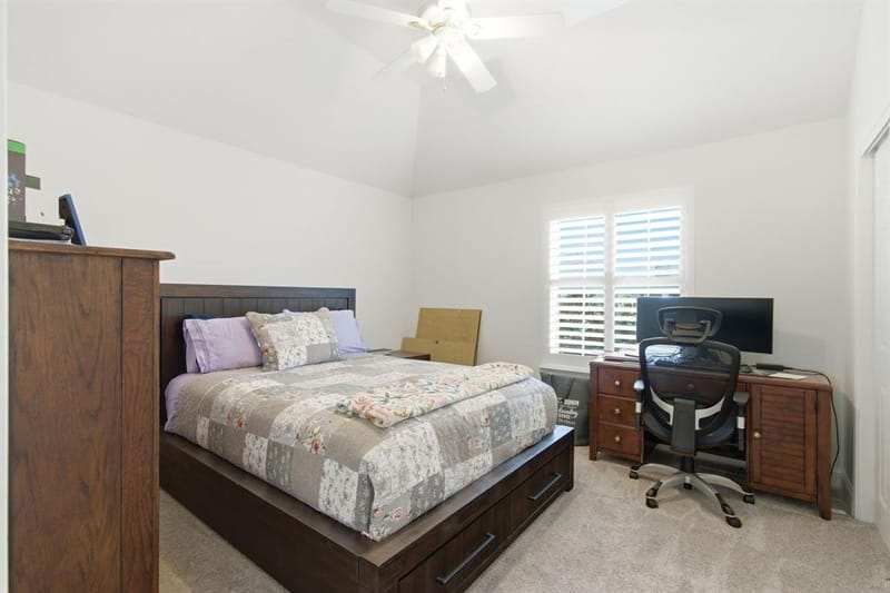 3852 Harrison Drive, Carrollton TX 75010 - Photo 34