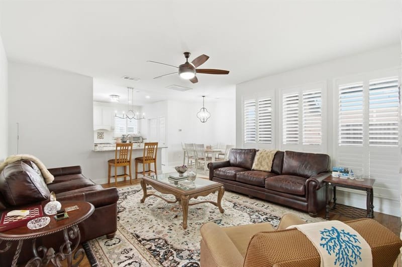 3852 Harrison Drive, Carrollton TX 75010 - Photo 10