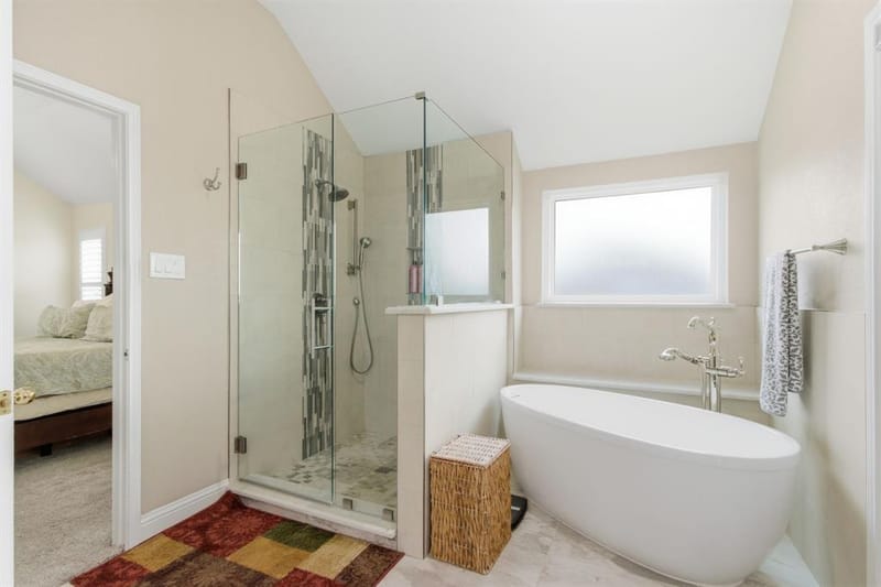 3852 Harrison Drive, Carrollton TX 75010 - Photo 33
