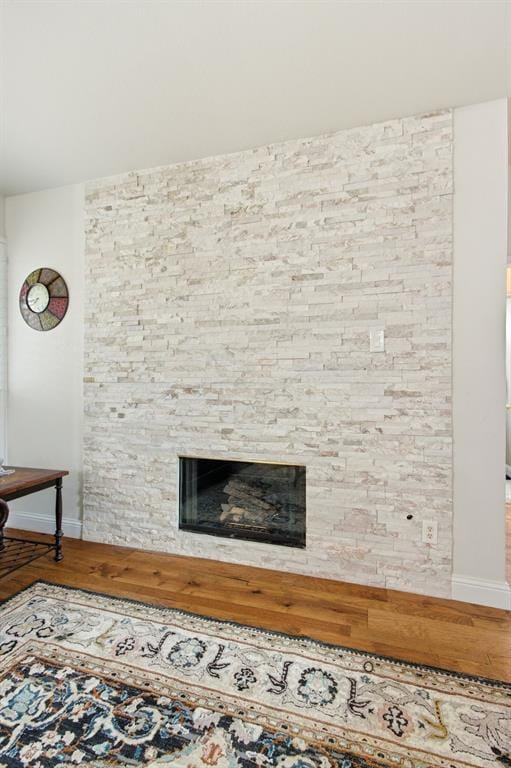 3852 Harrison Drive, Carrollton TX 75010 - Photo 14