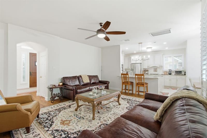 3852 Harrison Drive, Carrollton TX 75010 - Photo 11