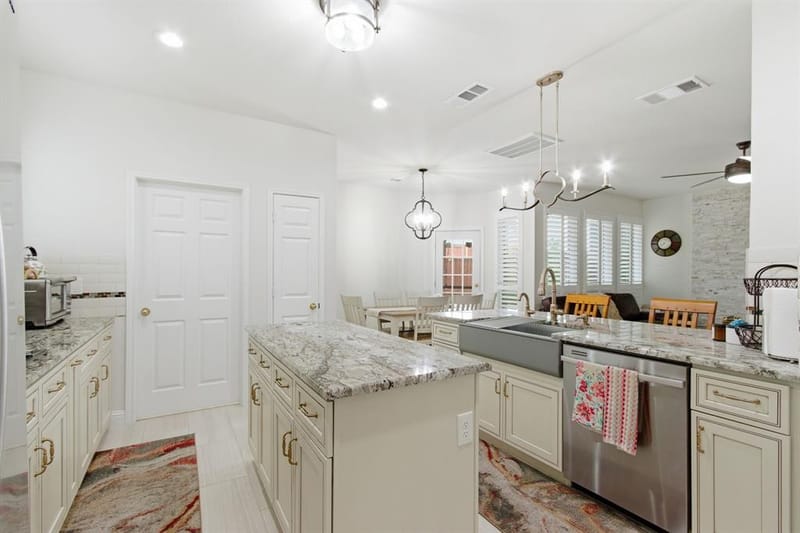 3852 Harrison Drive, Carrollton TX 75010 - Photo 19