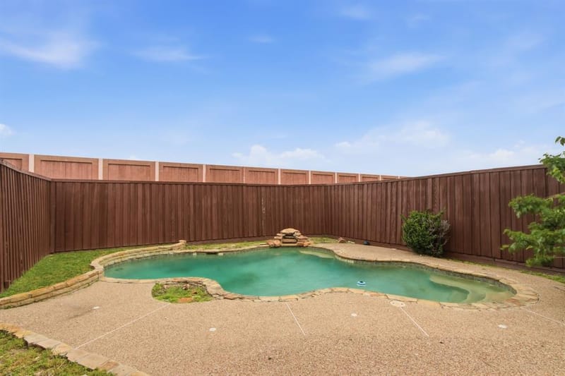 3852 Harrison Drive, Carrollton TX 75010 - Photo 40
