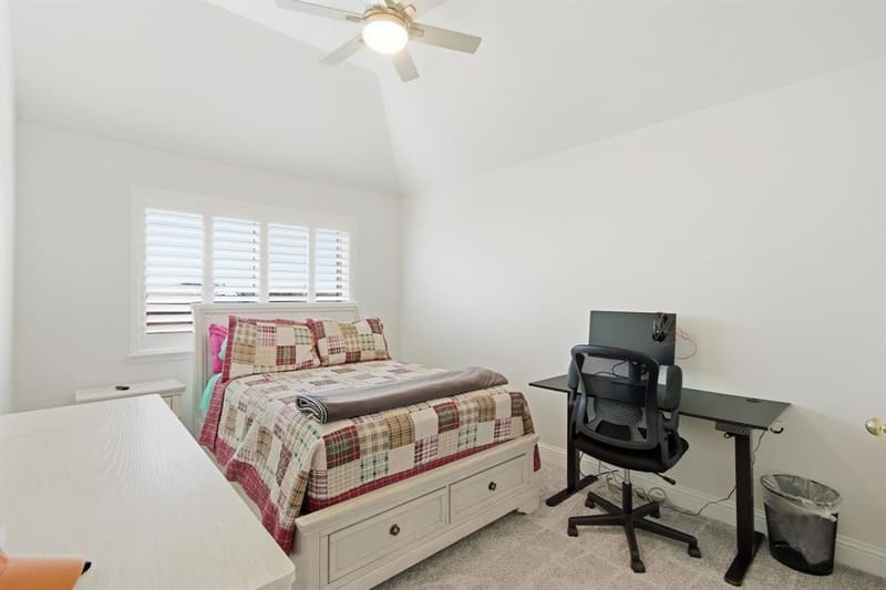 3852 Harrison Drive, Carrollton TX 75010 - Photo 35