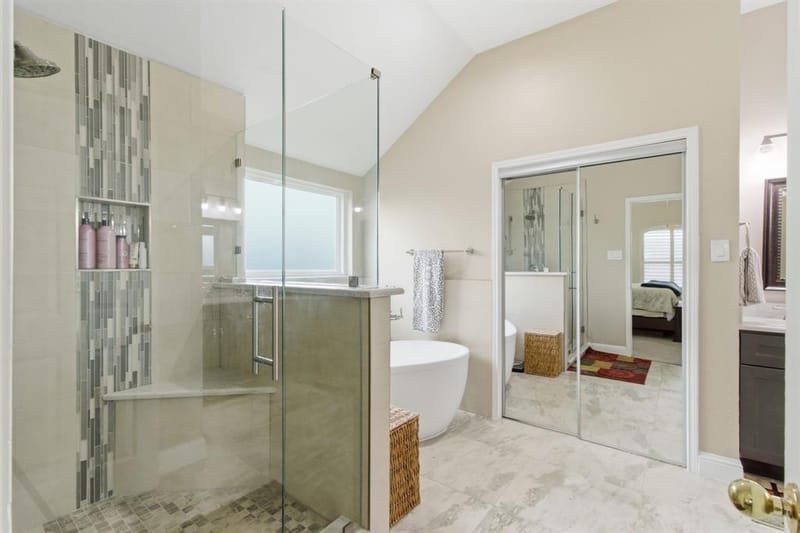 3852 Harrison Drive, Carrollton TX 75010 - Photo 31