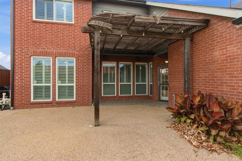3852 Harrison Drive, Carrollton TX 75010 - Photo 39
