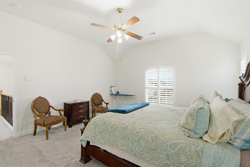 3852 Harrison Drive, Carrollton TX 75010 - Photo 29