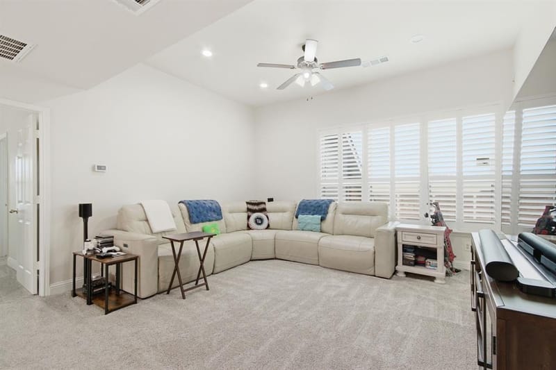 3852 Harrison Drive, Carrollton TX 75010 - Photo 25