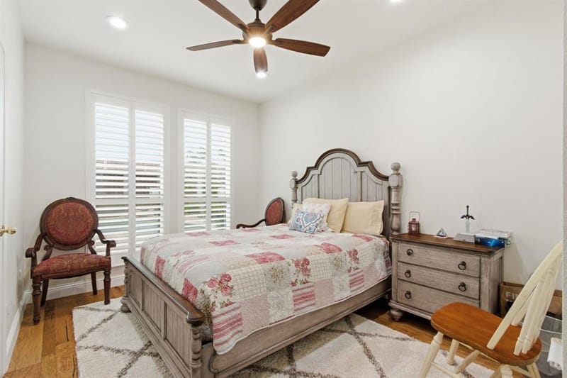 3852 Harrison Drive, Carrollton TX 75010 - Photo 21