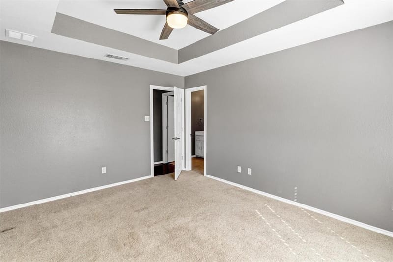 9219 Hanging Moss Drive, Granbury TX 76049 - Photo 17