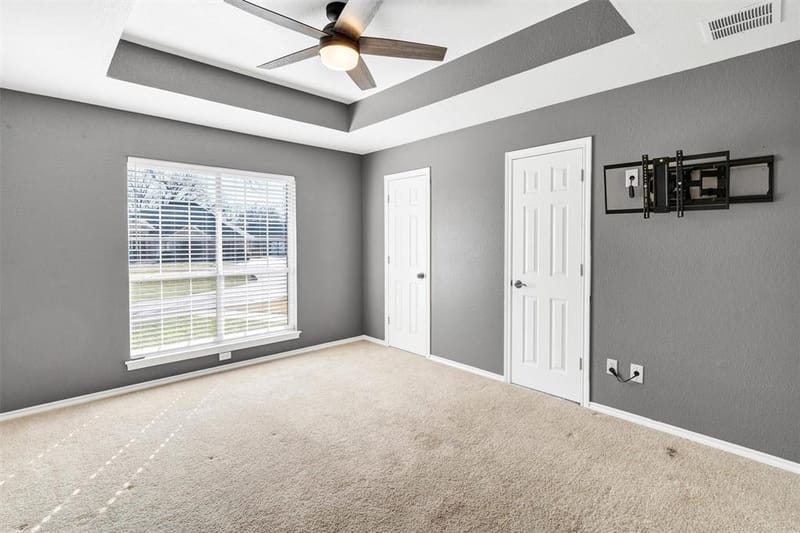 9219 Hanging Moss Drive, Granbury TX 76049 - Photo 16