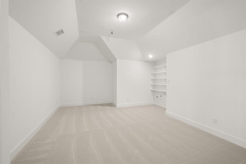 1001 E Hidden Lakes Drive, DeSoto TX 75115 - Photo 23